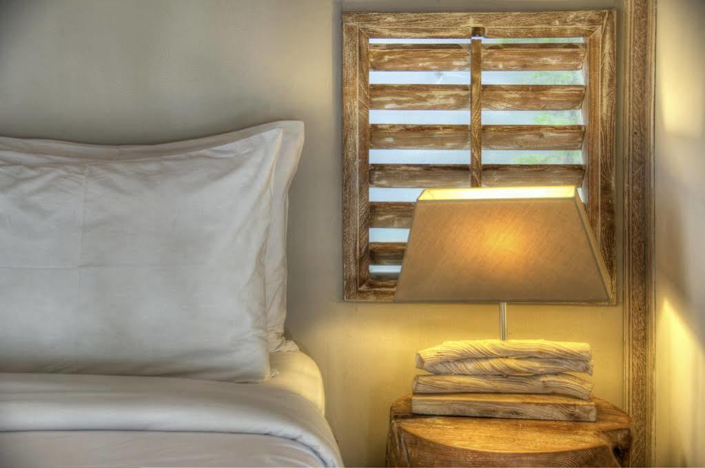 Villa Layla - Charming 2Br Villa In Oberoi - Prime Location! Seminyak Exteriör bild