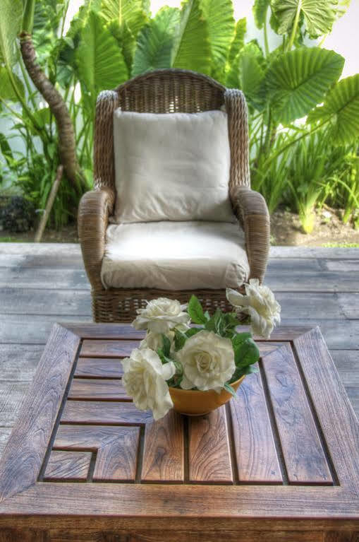 Villa Layla - Charming 2Br Villa In Oberoi - Prime Location! Seminyak Exteriör bild